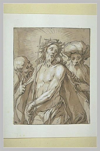 Ecce homo_0