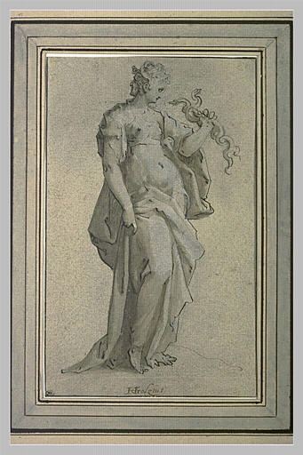 La Prudence_0