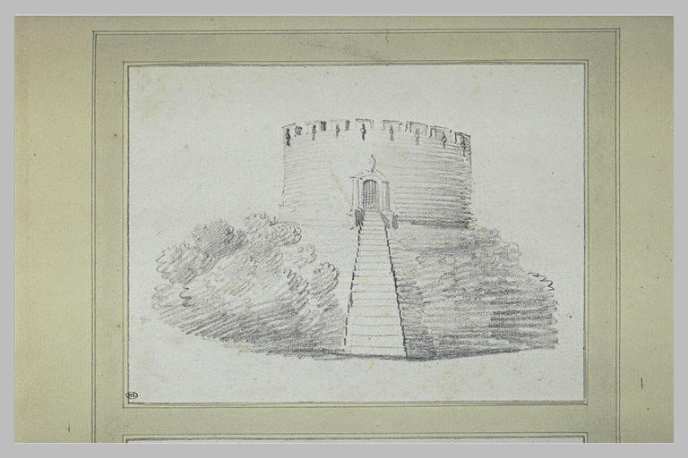 Le bourg de la ville de Leyde ?_0