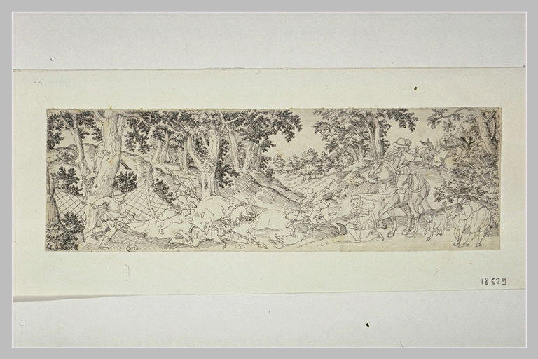 Chasse au sanglier_0