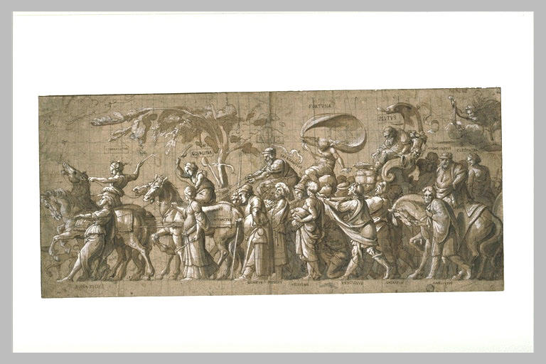 Le Triomphe de la Richesse_0