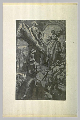 La Résurrection_0