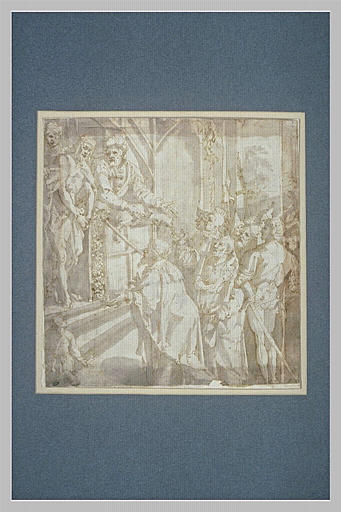 Ecce Homo_0