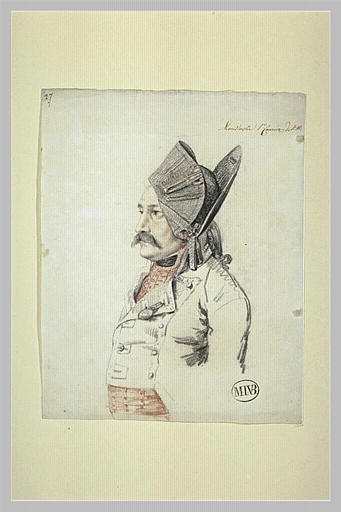 Portrait de Moustache_0