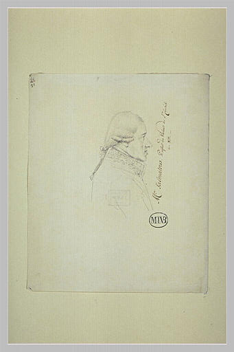 Portrait de Salmatoris_0