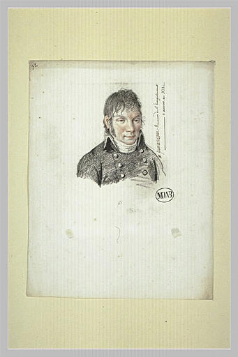 Portrait de Jouvancour_0