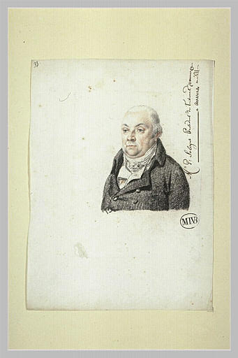 Pierre Solvyns_0
