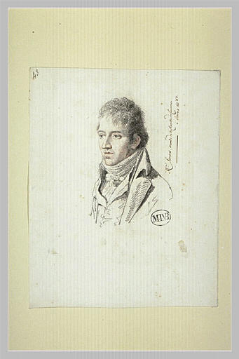 Henri Simons, membre de la Chambre de Commerce_0