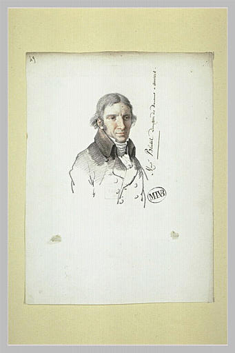 Ch. Blutel, directeur des Douanes à Anvers_0