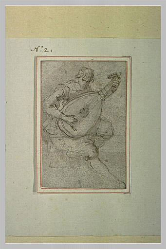Joueur de luth_0