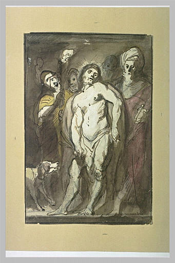 Ecce homo_0