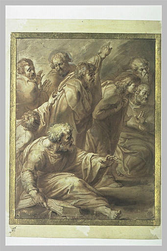 Transfiguration (fragment)_0