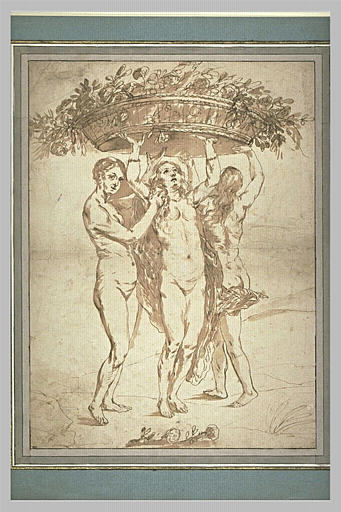 Les trois Grâces_0