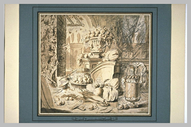 Légumes et fruits_0