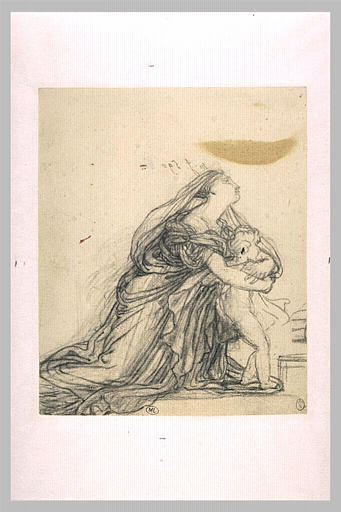 Andromaque et Astyanax_0
