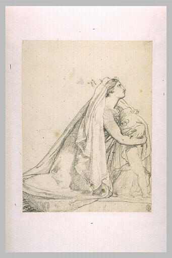 Andromaque et Astyanax_0