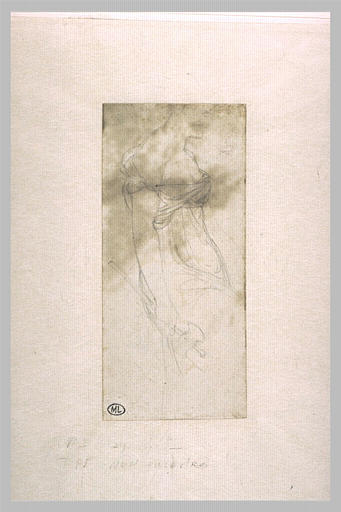 Etude de la figure de Clytemnestre_0