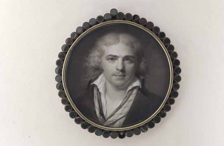 Portrait d'Augustin_0