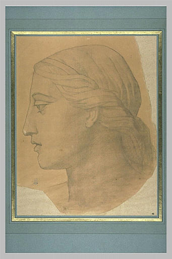 Tête d'ange_0