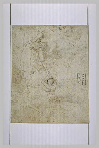 Anges dansant_0