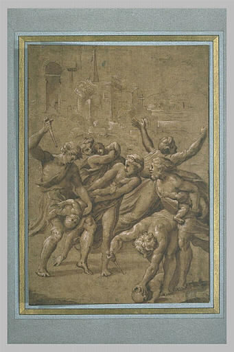 Le Massacre des Innocents_0