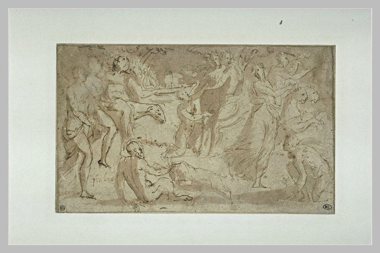 Bacchanale_0