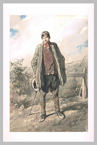 Fermier écossais_0