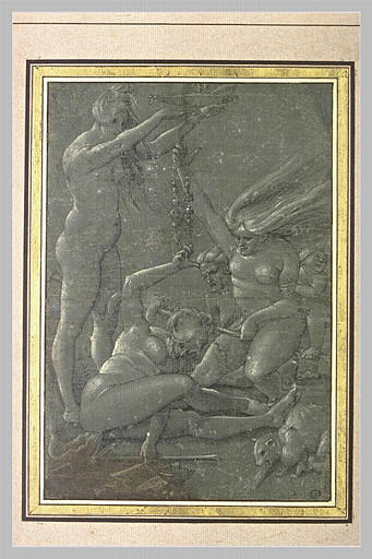 Sorcières_0