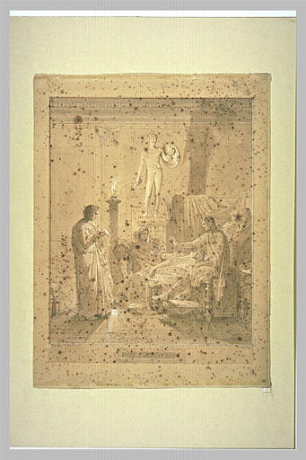 Tu Marcellus eris_0