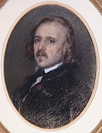 James Pradier, sculpteur (1792-1852)_0