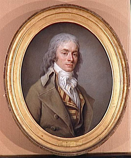 Etienne-Nicolas Méhul, compositeur (1763-1817)_0