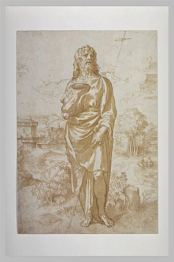 Saint Jean-Baptiste_0