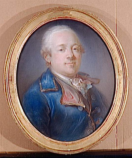 Jacques-François Menou (1750-1810)_0