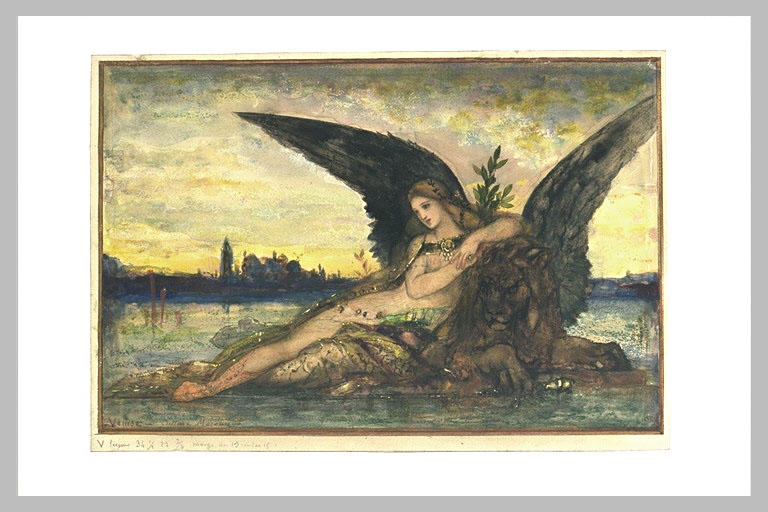 Venise_0