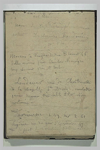 Notes manuscrites_0