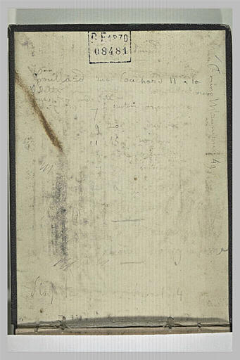 Notes manuscrites_0