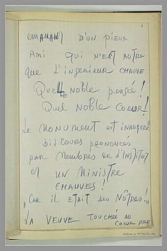 Note manuscrite_0