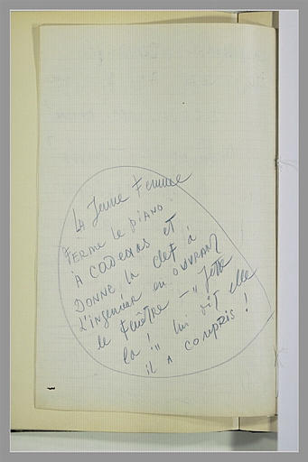 Note manuscrite_0