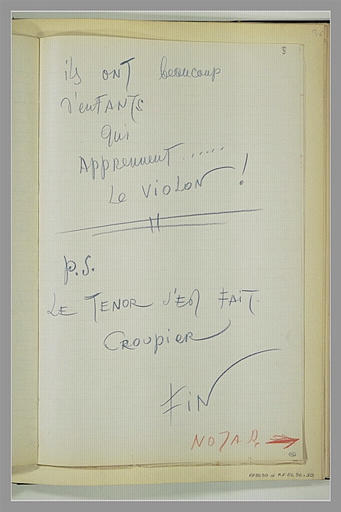 Note manuscrite_0