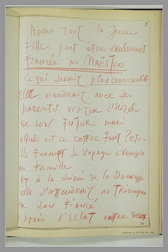 Note manuscrite_0