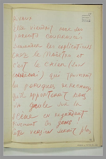 Note manuscrite_0