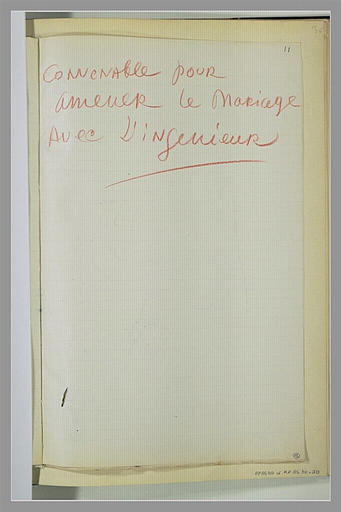 Note manuscrite_0