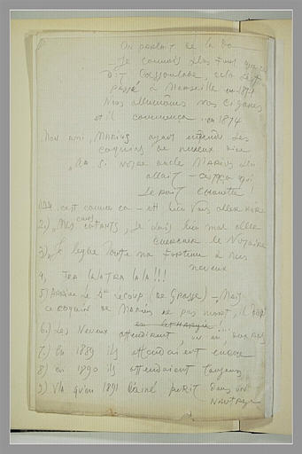 Note manuscrite_0