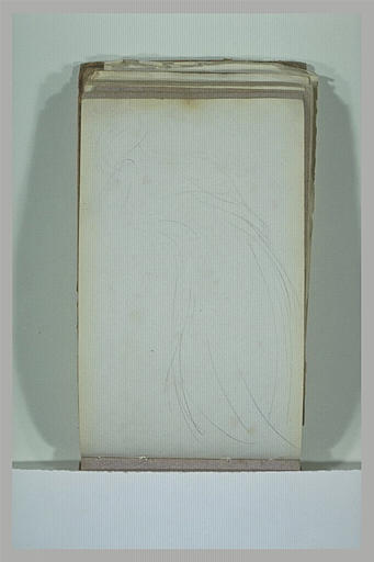 Figure drapée_0