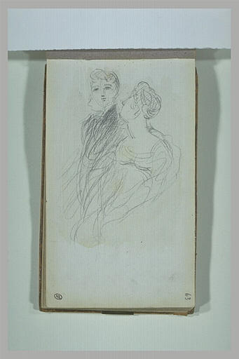 Deux figures_0