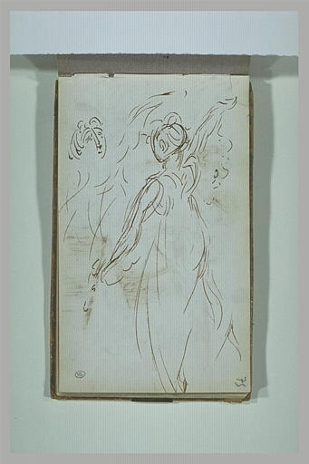 Deux figures_0
