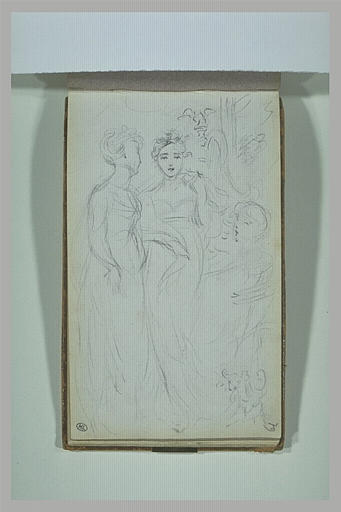Trois figures_0