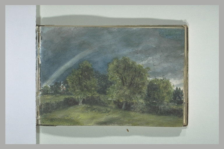 Paysage_0