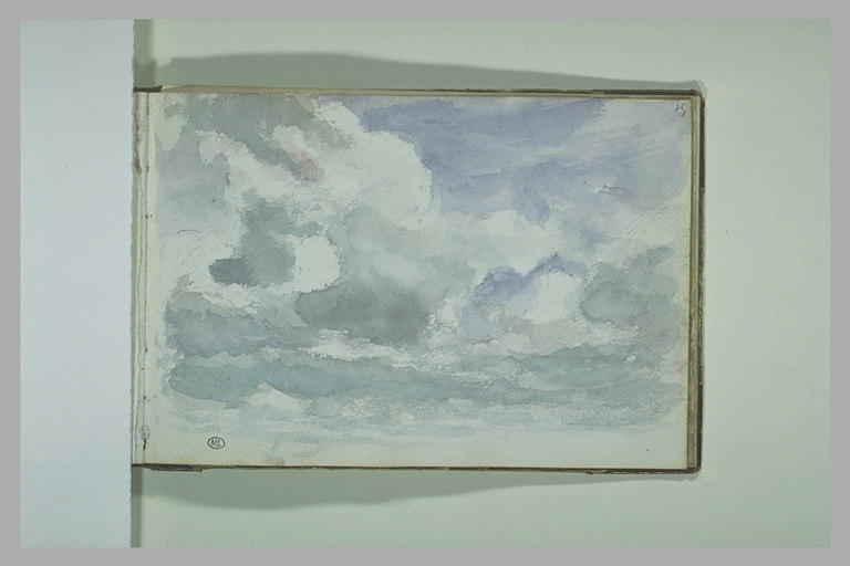 Ciel_0