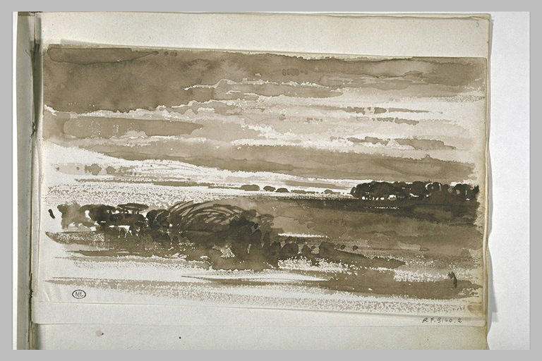 Paysage_0